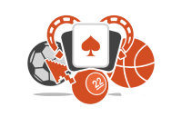 global sports betting