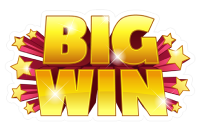 gaming providers and bookies