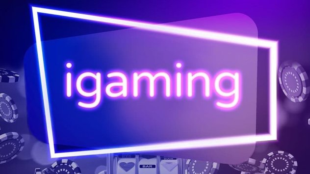 igaming experts and affiliates